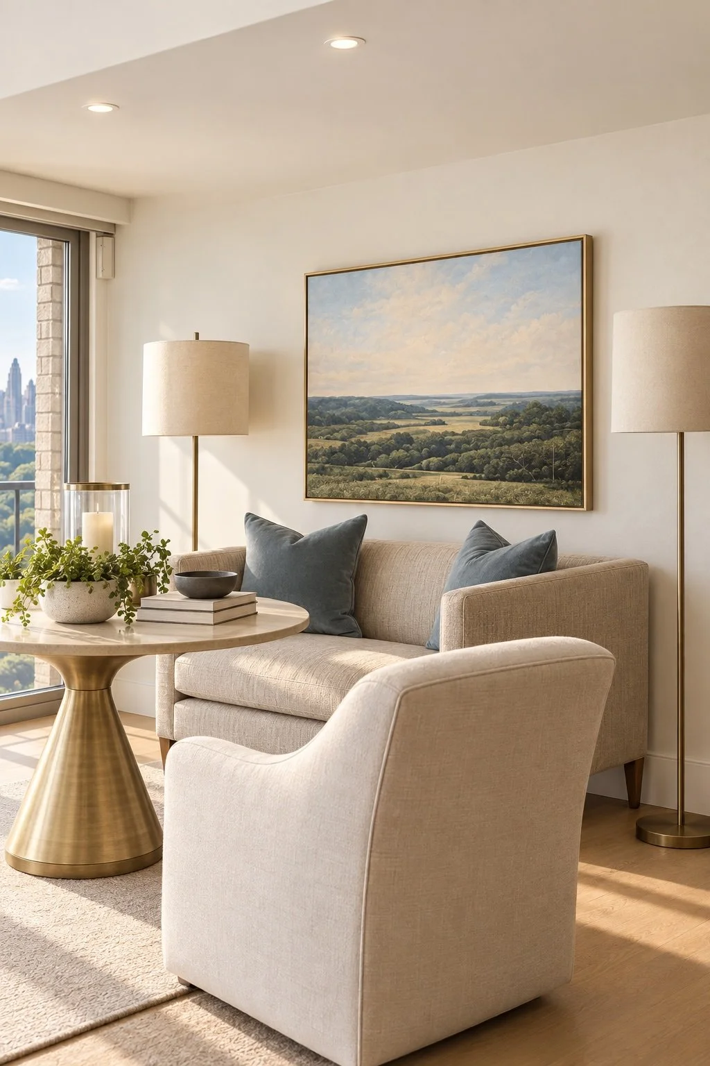 penthouse 7.jpg