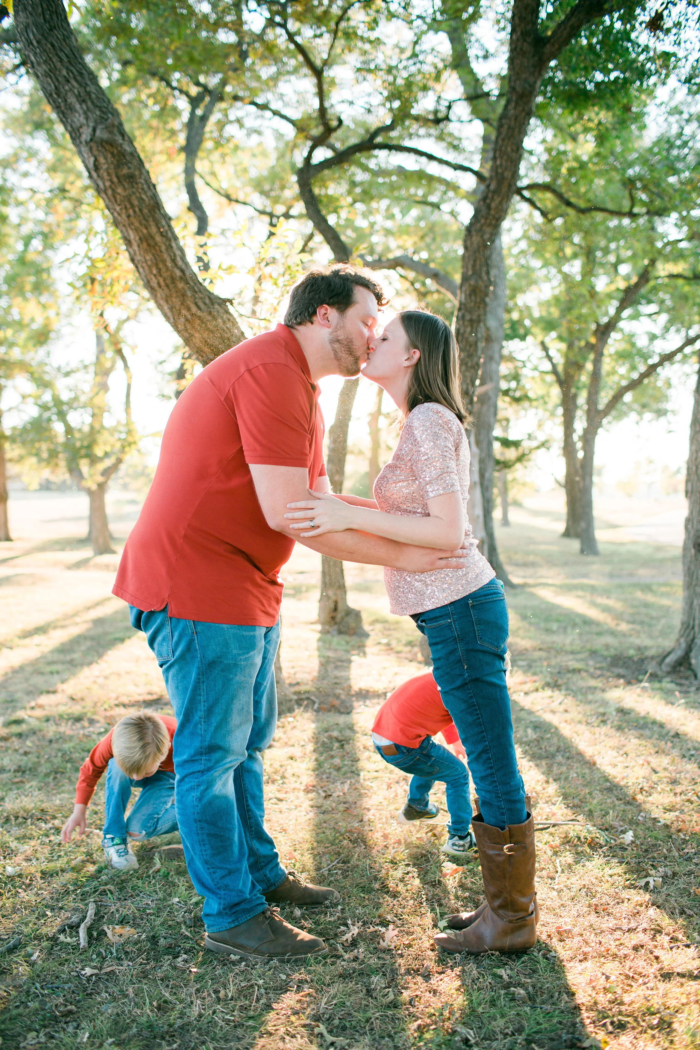 AEphoto_Smith-Family-15