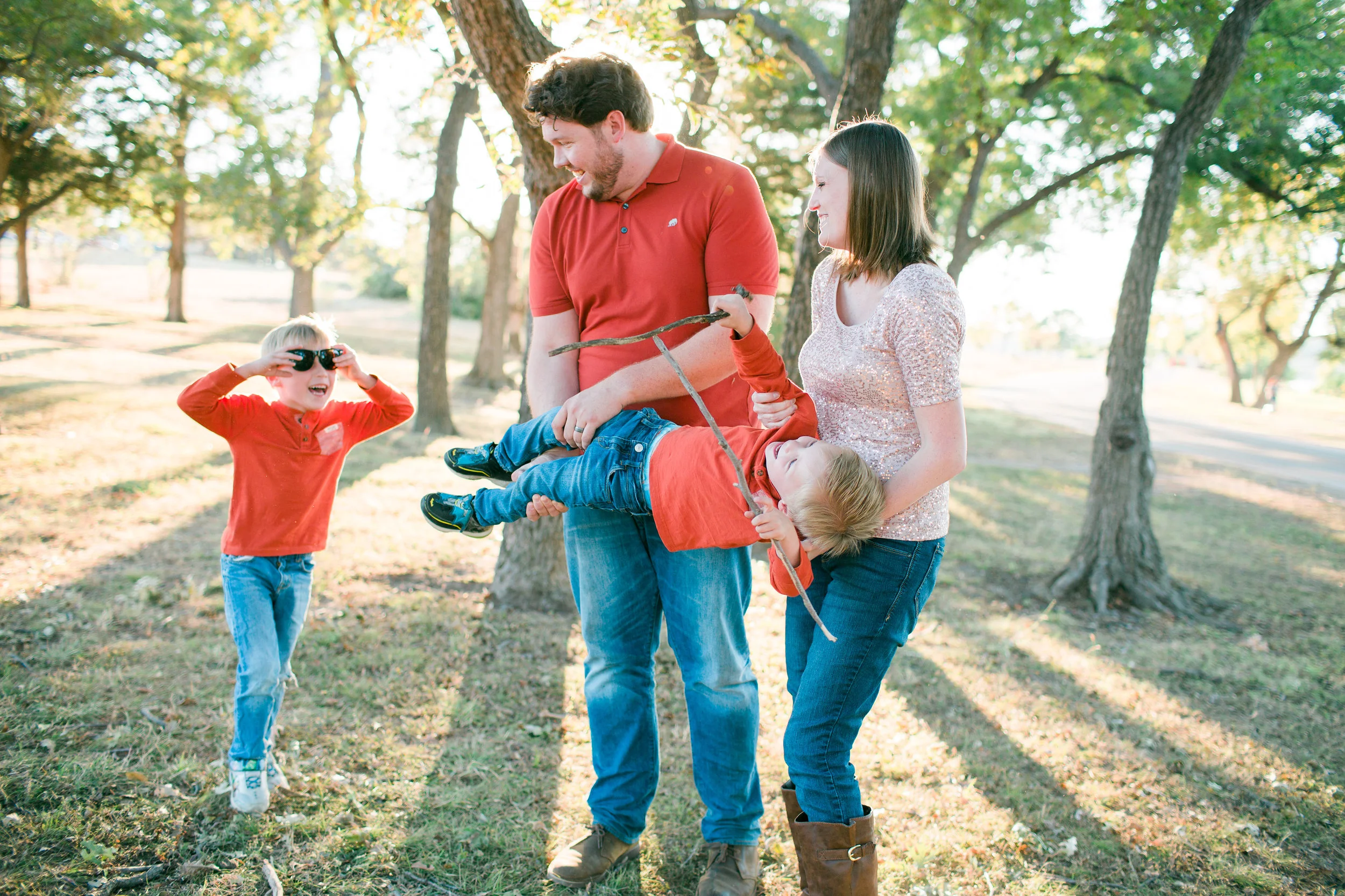 AEphoto_Smith-Family-17