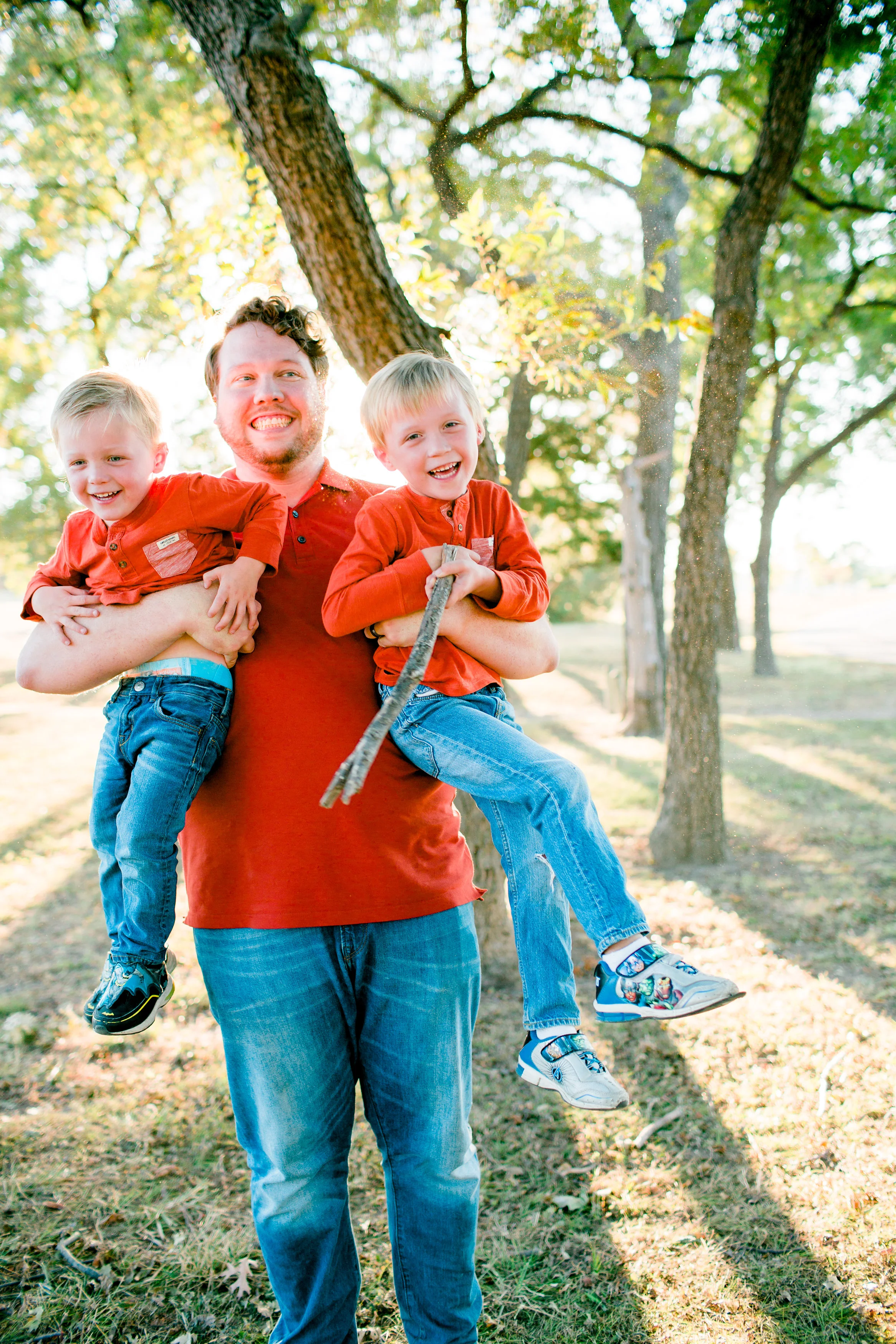 AEphoto_Smith-Family-21