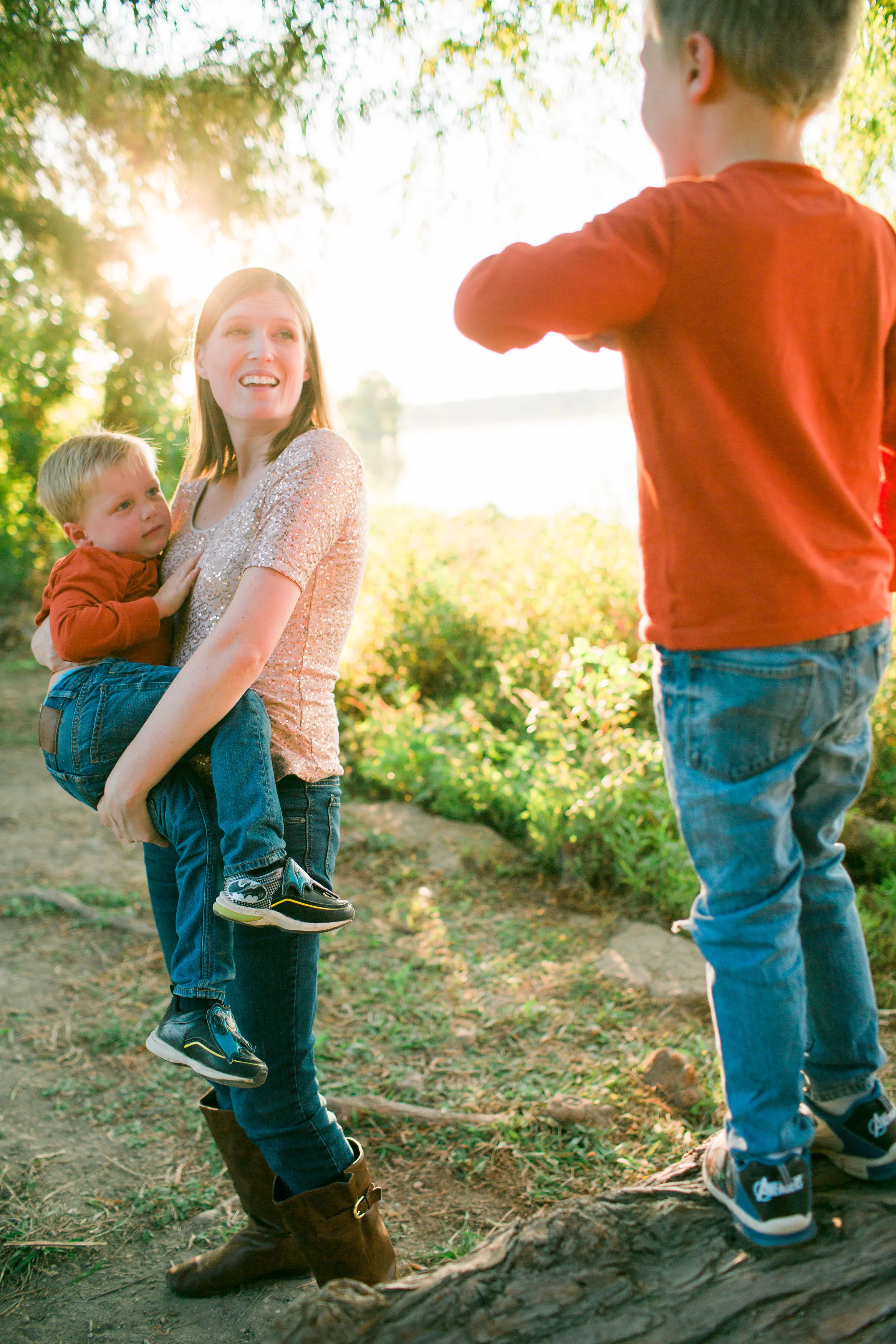 AEphoto_Smith-Family-29