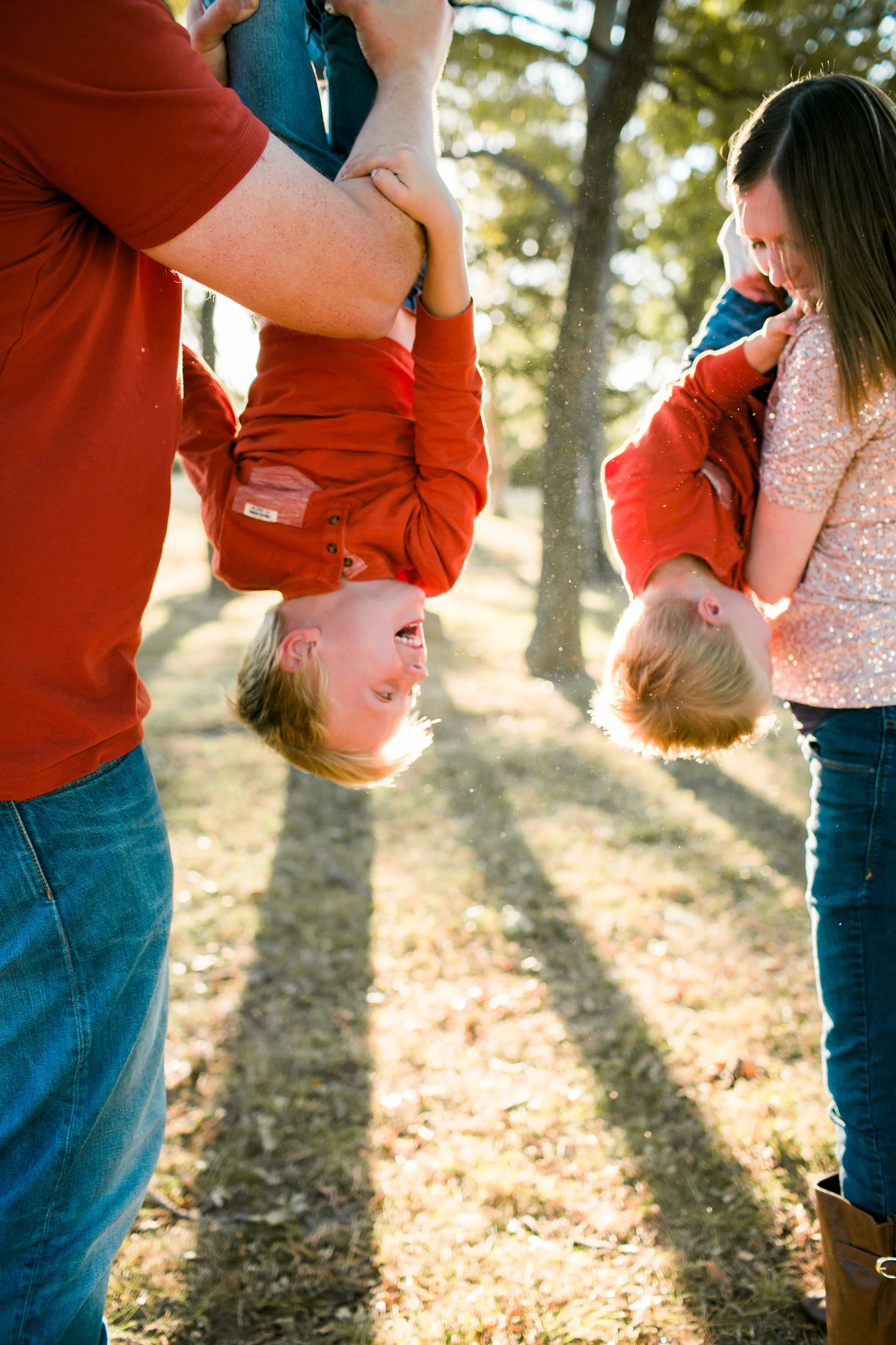AEphoto_Smith-Family-6