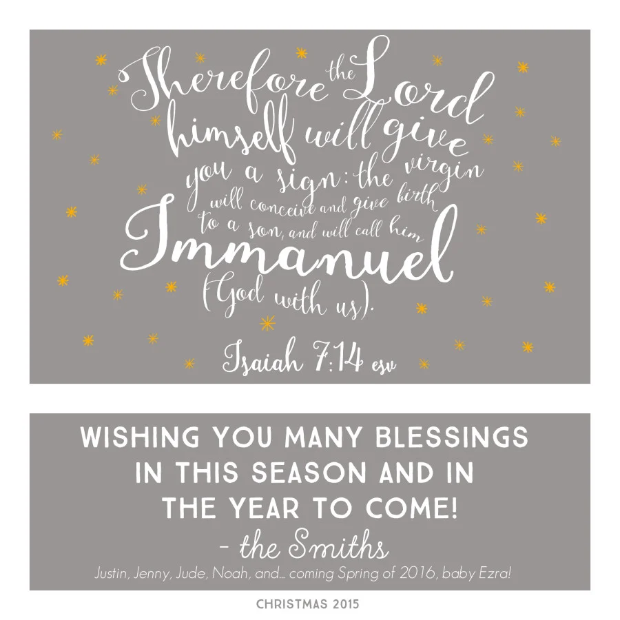 XMAS_CARD_2015_V3_BACK