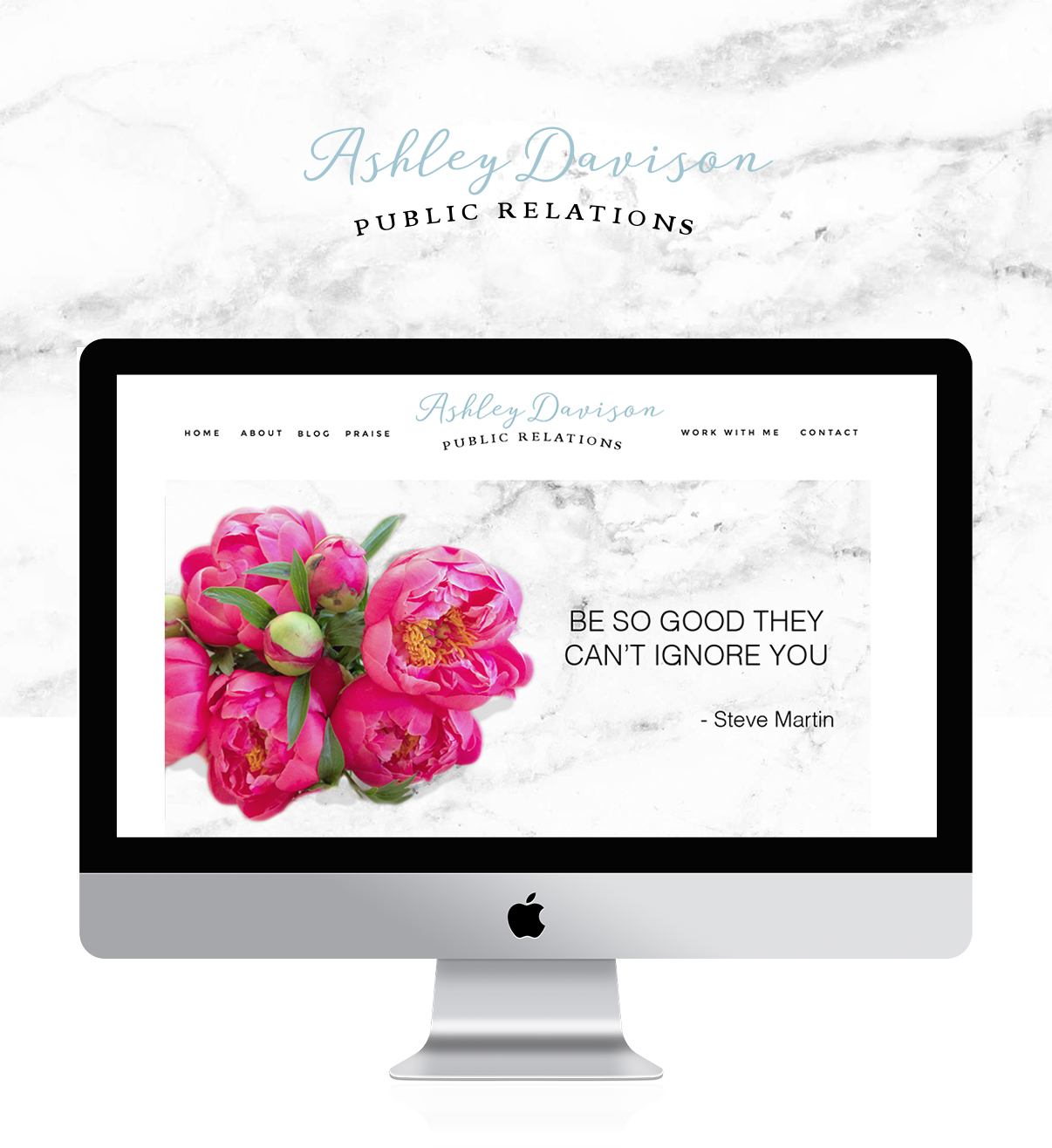 Ashley+Davison+-+DESIGN+-+Social+Share.jpg