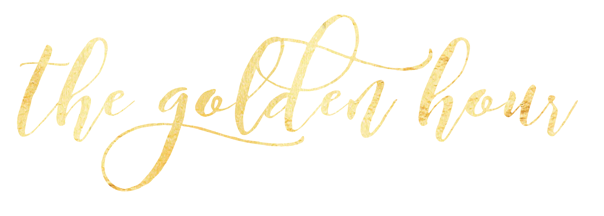 Live The Golden Hour A Romantic Feminine Shop Chasing After Dear Creative Creative Photography Video Web Design Denton Tx