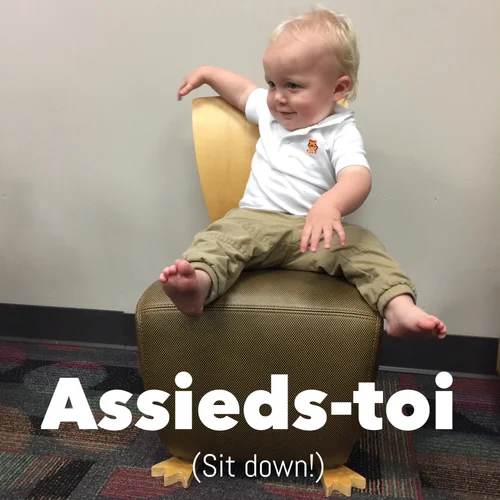 French Common Phrases For Baby Chasing After Dear Creative Creative Photography Video Web Design Denton Tx