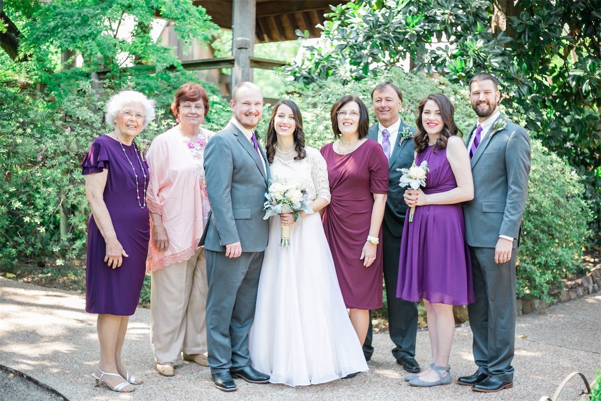 JJR_1151-resized.jpg