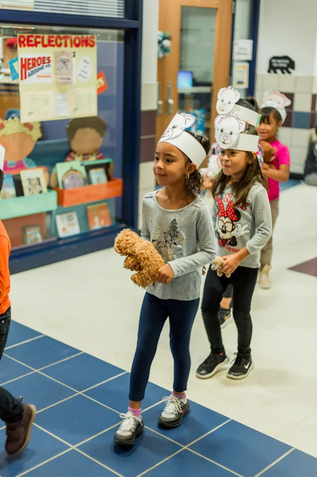 PC-Bear-parade-First-grade-Noah-2018 (3 of 65).jpg