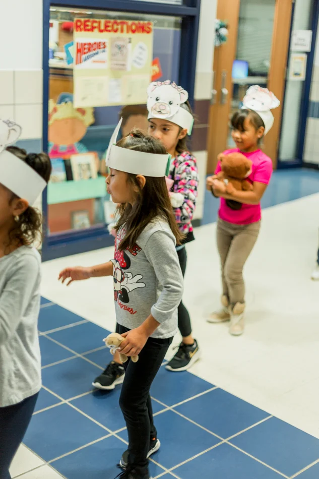 PC-Bear-parade-First-grade-Noah-2018 (4 of 65).jpg