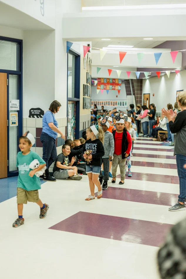 PC-Bear-parade-First-grade-Noah-2018 (6 of 65).jpg