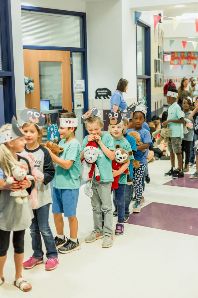 PC-Bear-parade-First-grade-Noah-2018 (11 of 65).jpg