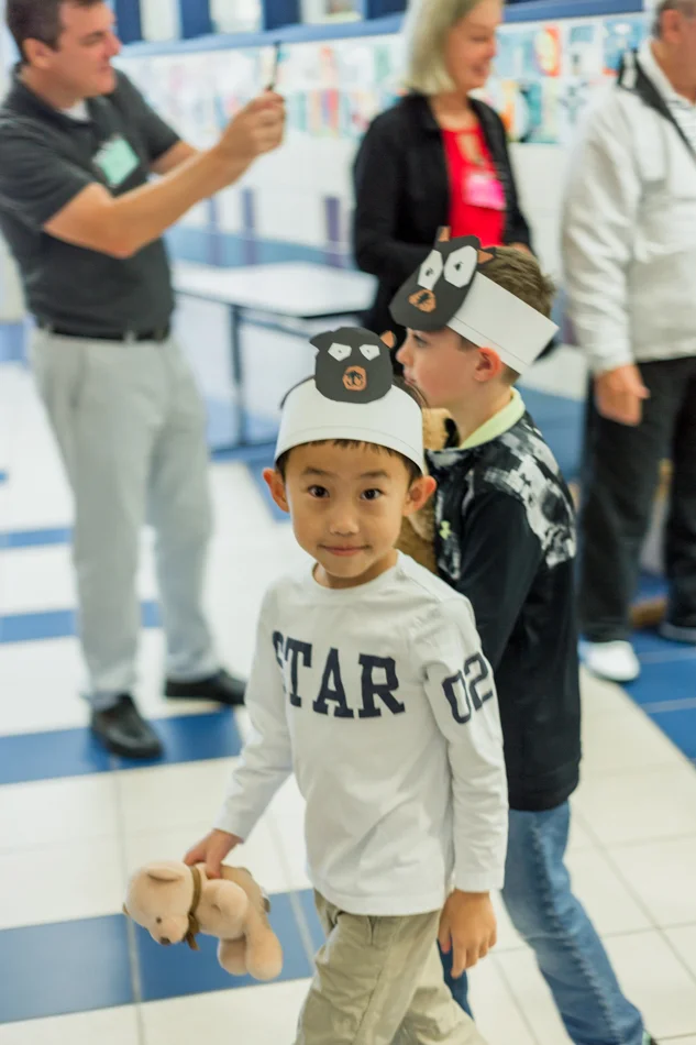 PC-Bear-parade-First-grade-Noah-2018 (14 of 65).jpg