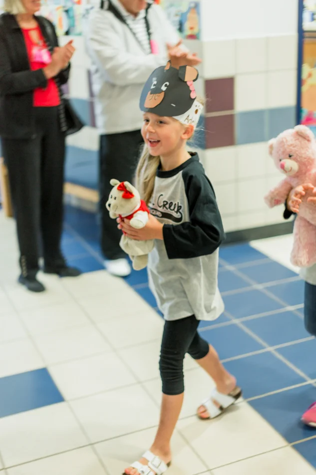 PC-Bear-parade-First-grade-Noah-2018 (16 of 65).jpg