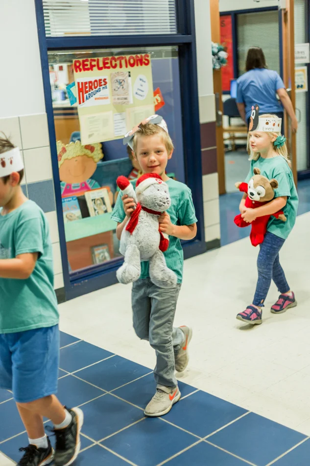 PC-Bear-parade-First-grade-Noah-2018 (17 of 65).jpg