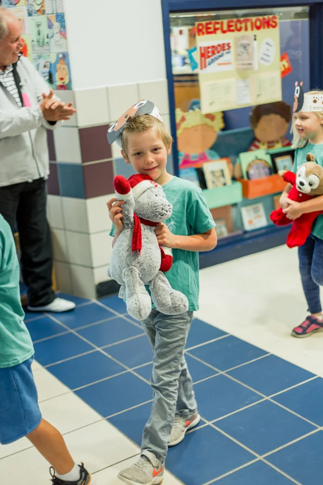 PC-Bear-parade-First-grade-Noah-2018 (18 of 65).jpg