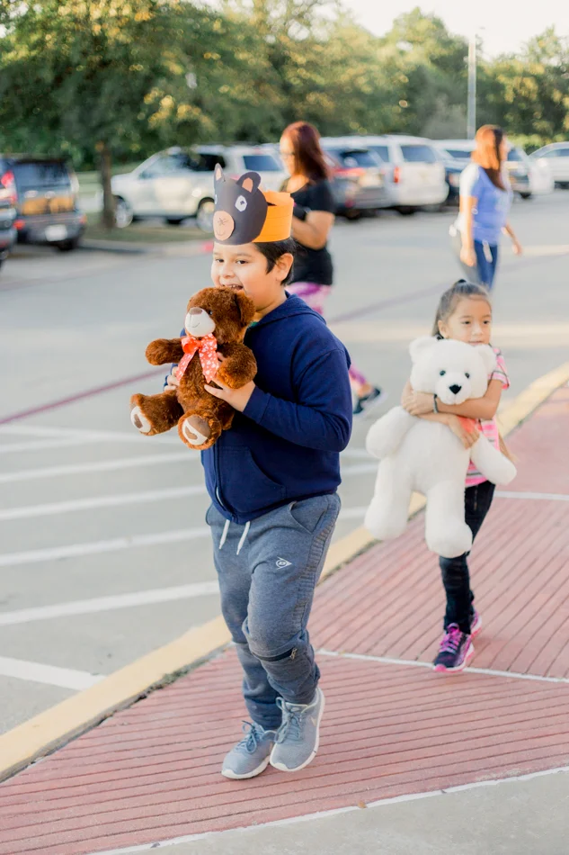 PC-Bear-parade-First-grade-Noah-2018 (23 of 65).jpg