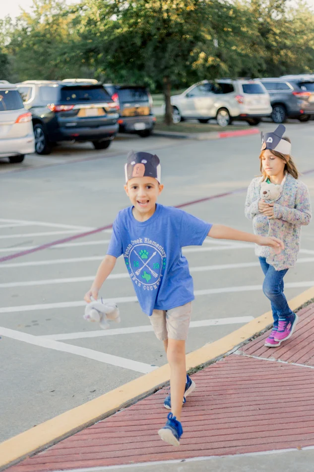 PC-Bear-parade-First-grade-Noah-2018 (25 of 65).jpg