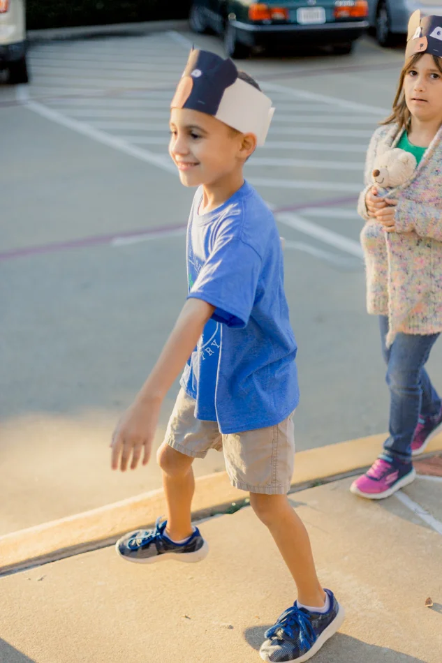 PC-Bear-parade-First-grade-Noah-2018 (29 of 65).jpg