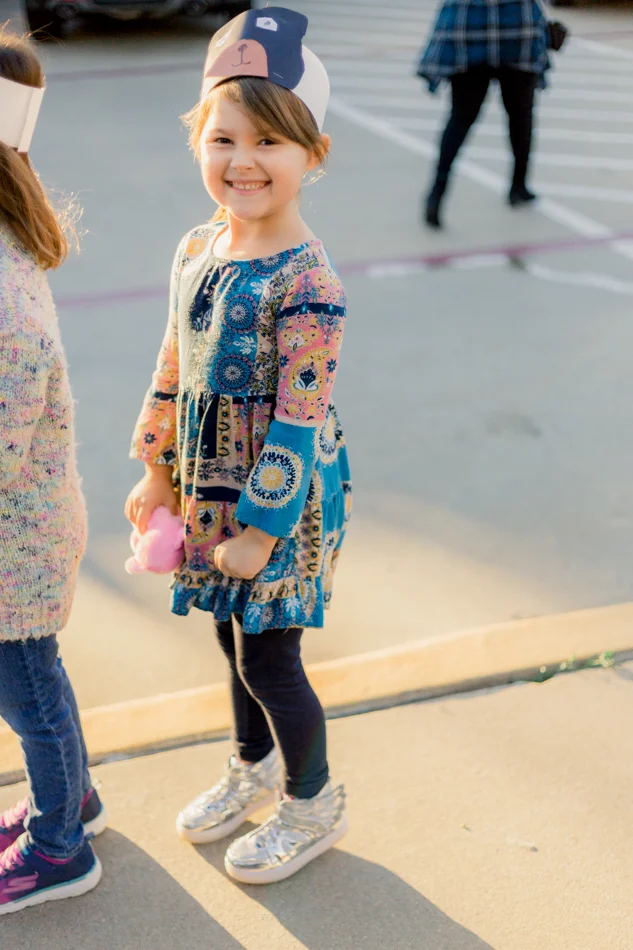PC-Bear-parade-First-grade-Noah-2018 (31 of 65).jpg