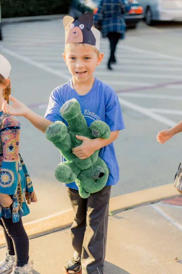 PC-Bear-parade-First-grade-Noah-2018 (32 of 65).jpg