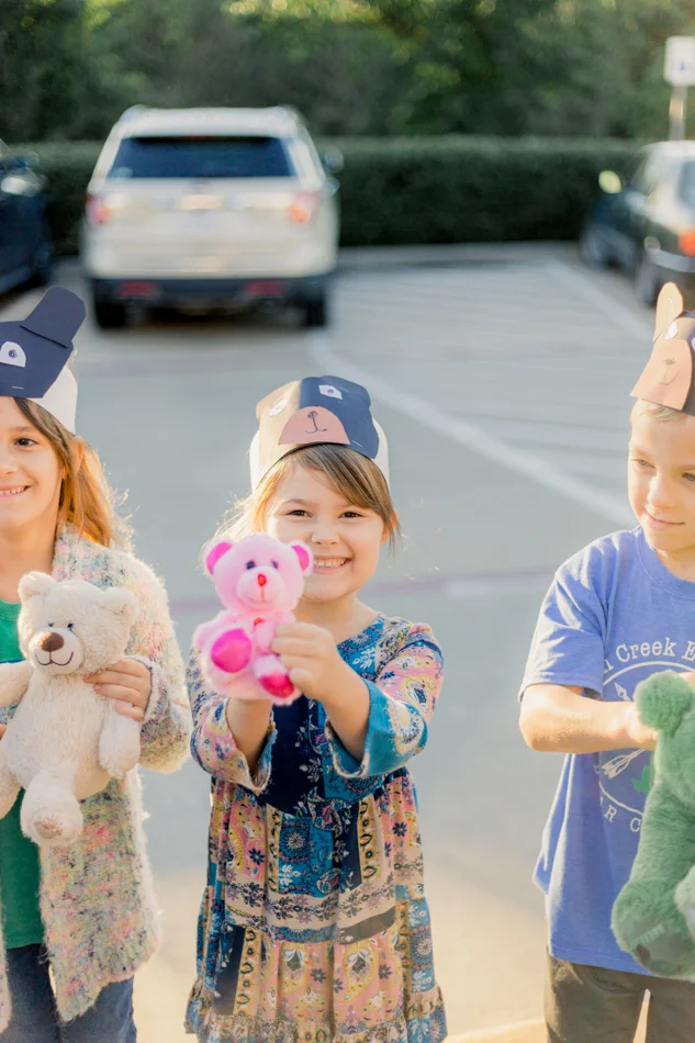 PC-Bear-parade-First-grade-Noah-2018 (34 of 65).jpg