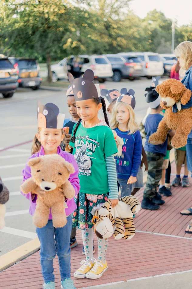PC-Bear-parade-First-grade-Noah-2018 (38 of 65).jpg