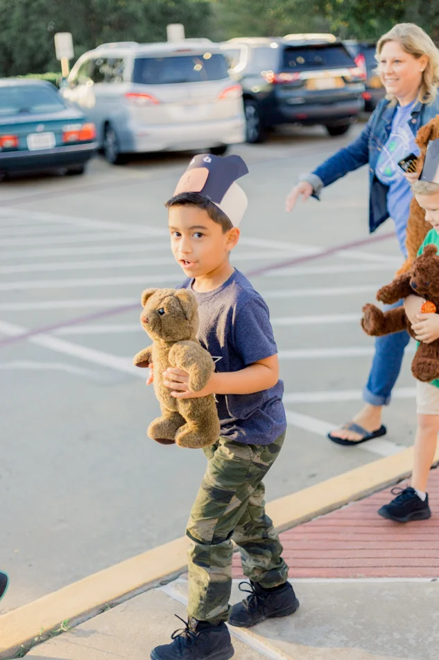 PC-Bear-parade-First-grade-Noah-2018 (41 of 65).jpg