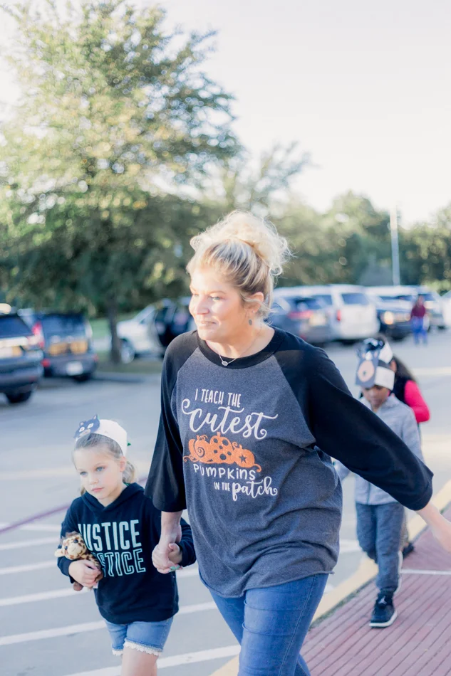 PC-Bear-parade-First-grade-Noah-2018 (45 of 65).jpg
