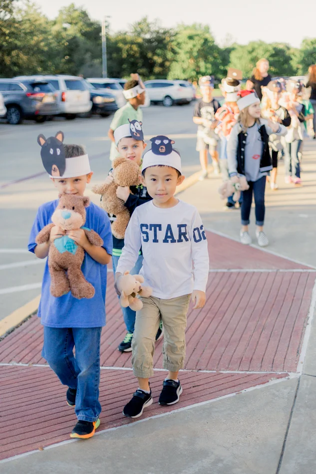 PC-Bear-parade-First-grade-Noah-2018 (49 of 65).jpg