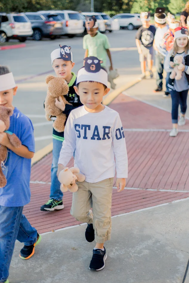 PC-Bear-parade-First-grade-Noah-2018 (50 of 65).jpg