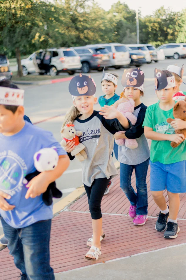 PC-Bear-parade-First-grade-Noah-2018 (52 of 65).jpg