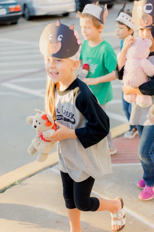 PC-Bear-parade-First-grade-Noah-2018 (54 of 65).jpg