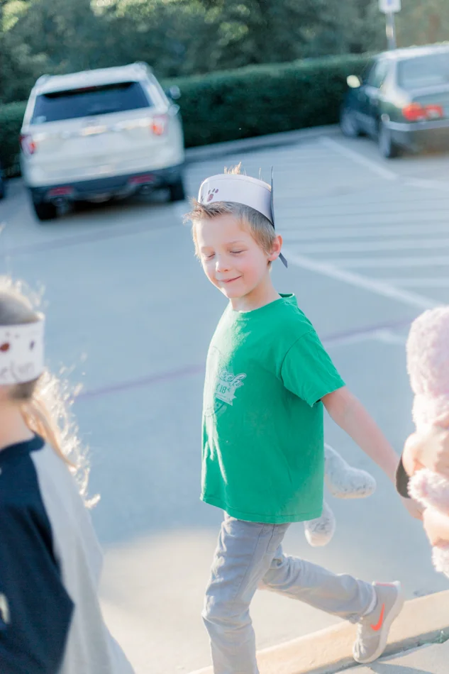 PC-Bear-parade-First-grade-Noah-2018 (55 of 65).jpg