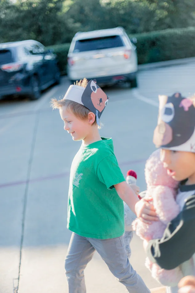 PC-Bear-parade-First-grade-Noah-2018 (56 of 65).jpg