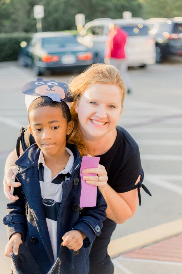 PC-Bear-parade-First-grade-Noah-2018 (65 of 65).jpg