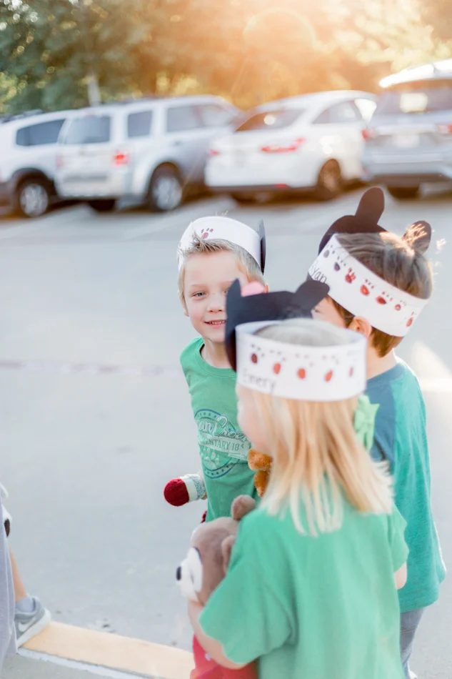 PC-Bear-parade-First-grade-Noah-2018 (58 of 65).jpg