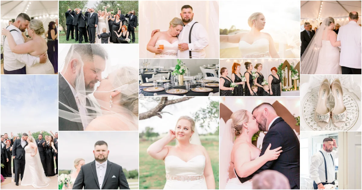 Nicole-and-Ryan-group-collage.jpg