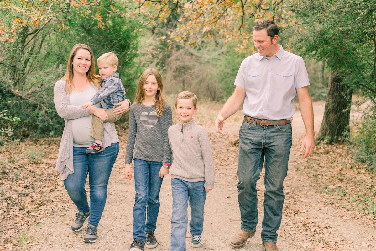 The-Clary-Family-Fall2018-88-resized.jpg