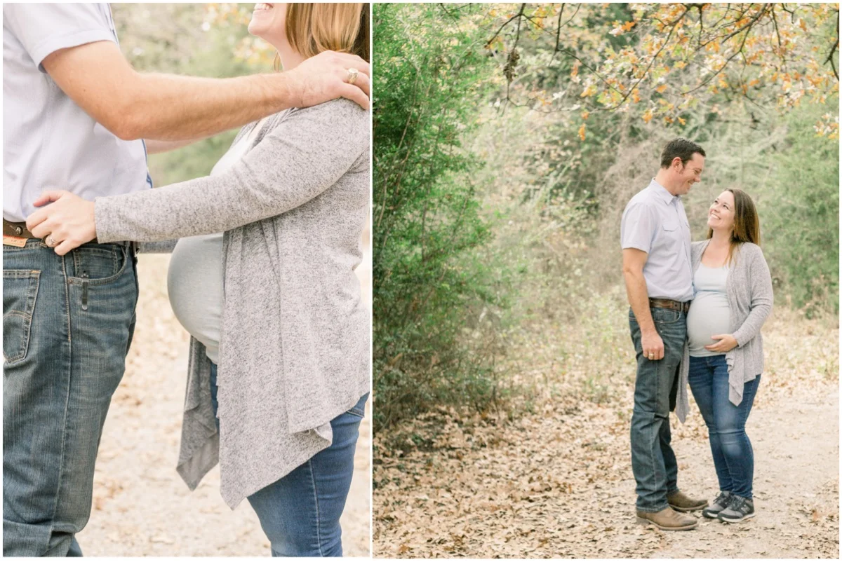 The-Clary-Family-Fall2018-15.jpg