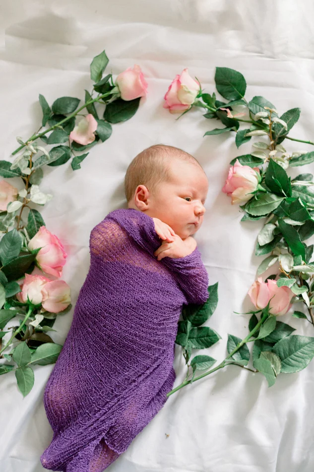 Newborn-photos-baby-susanna-Denton-tx-web--0037.jpg