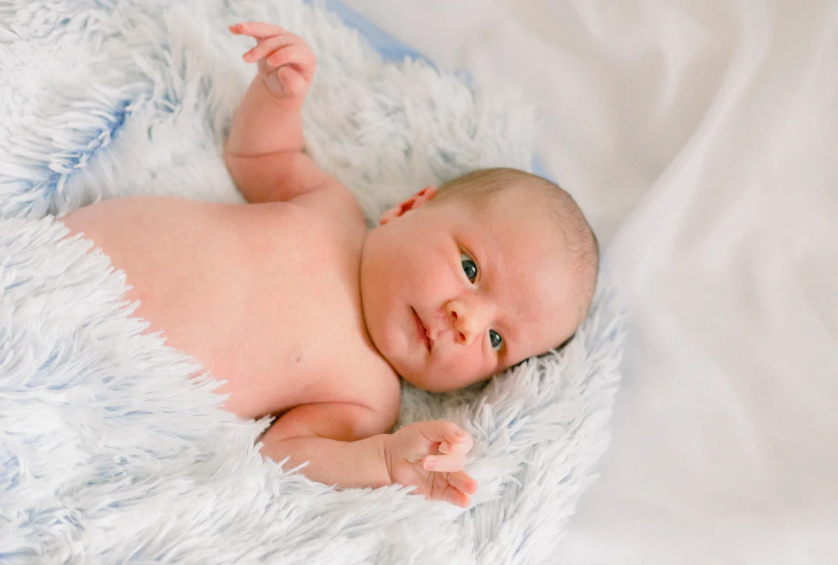 Newborn-photos-baby-susanna-Denton-tx-web--0068.jpg
