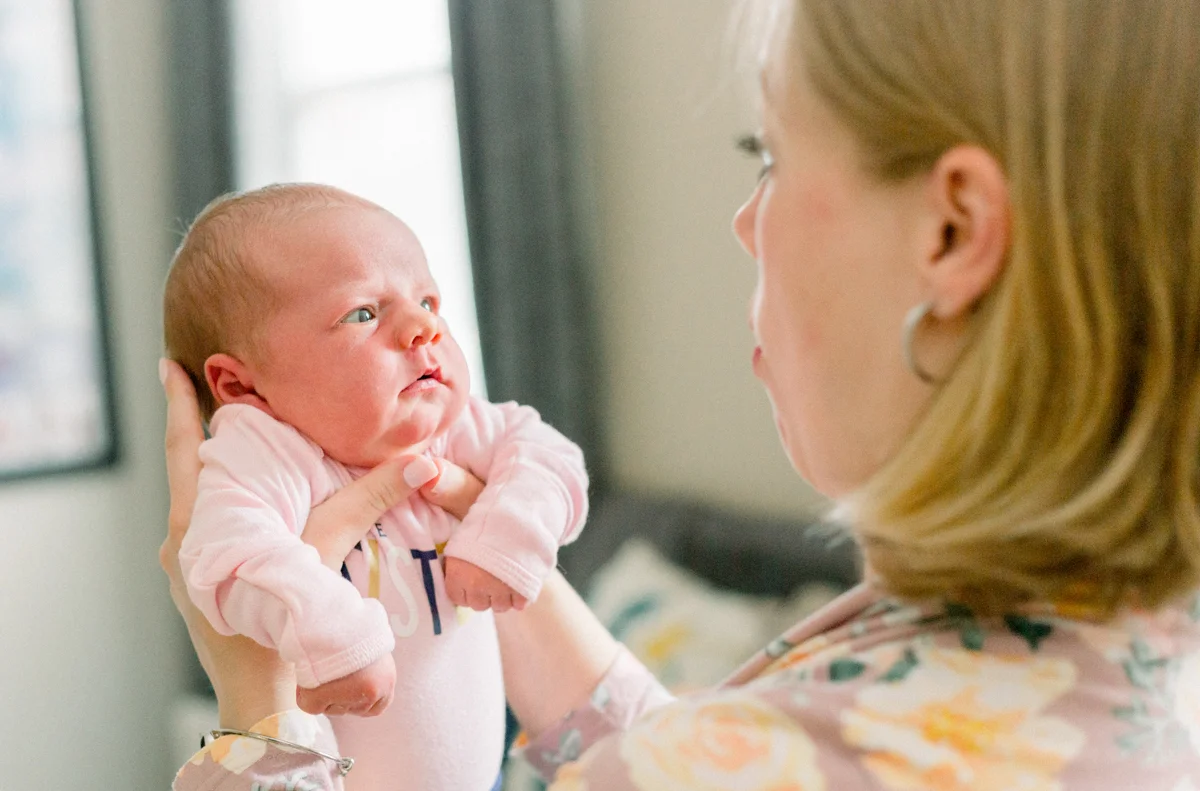 Newborn-photos-baby-susanna-Denton-tx-web--0123.jpg