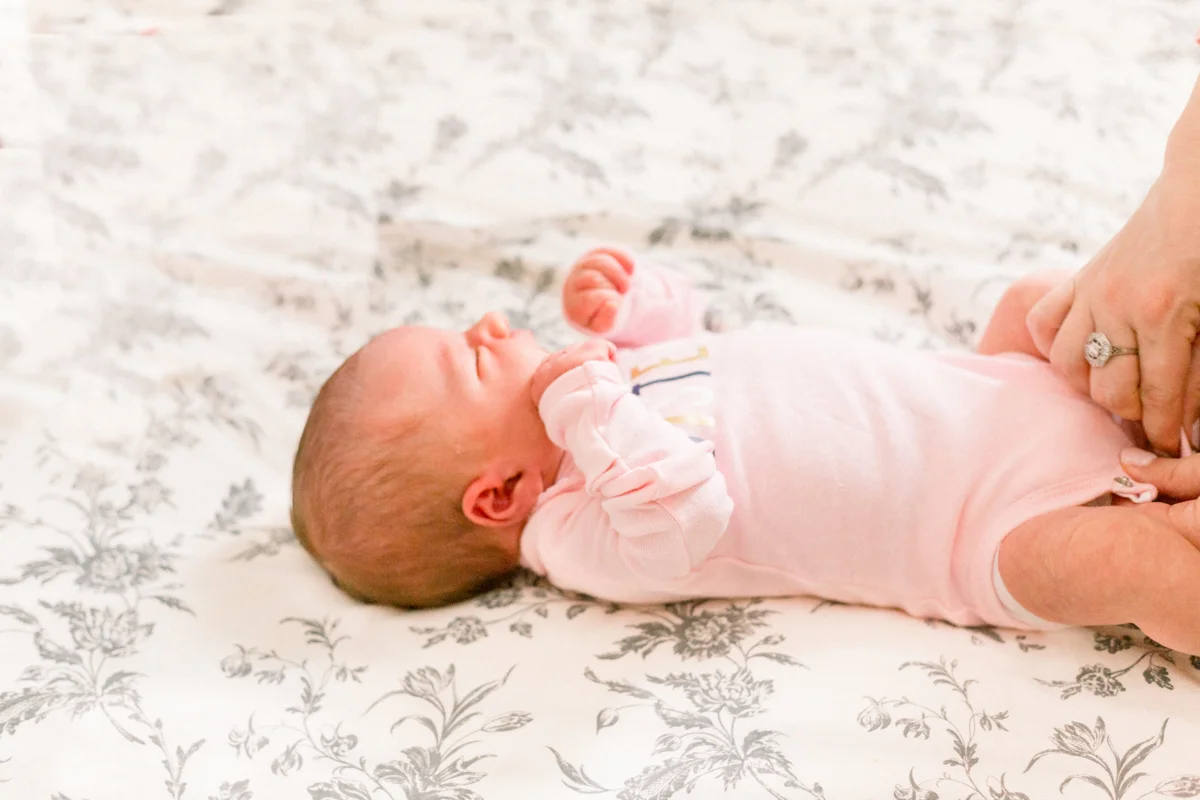 Newborn-photos-baby-susanna-Denton-tx-web--0112.jpg
