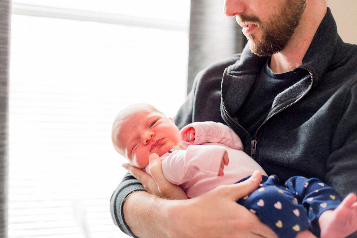 Newborn-photos-baby-susanna-Denton-tx-web--0438.jpg