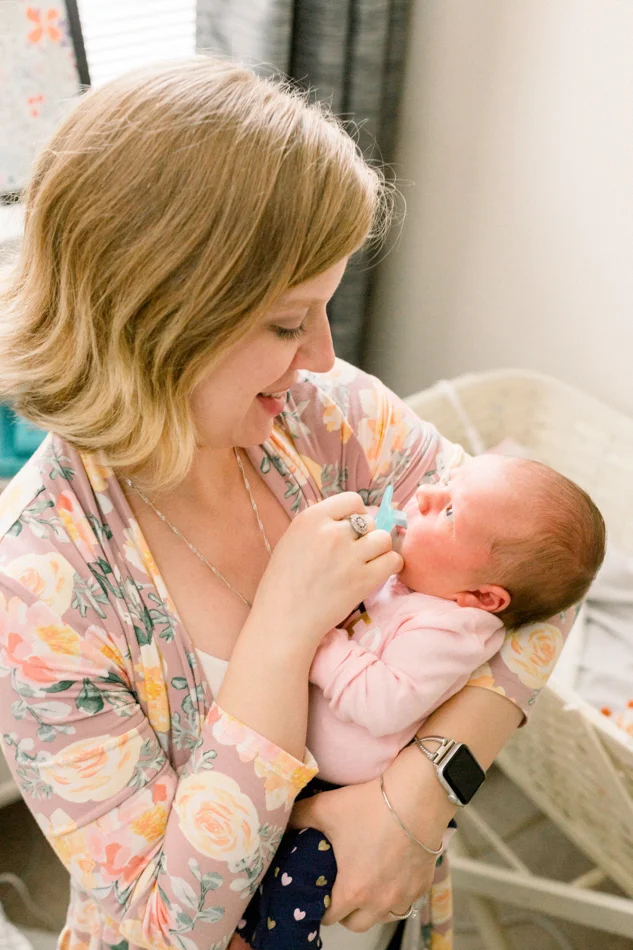 Newborn-photos-baby-susanna-Denton-tx-web--0297.jpg