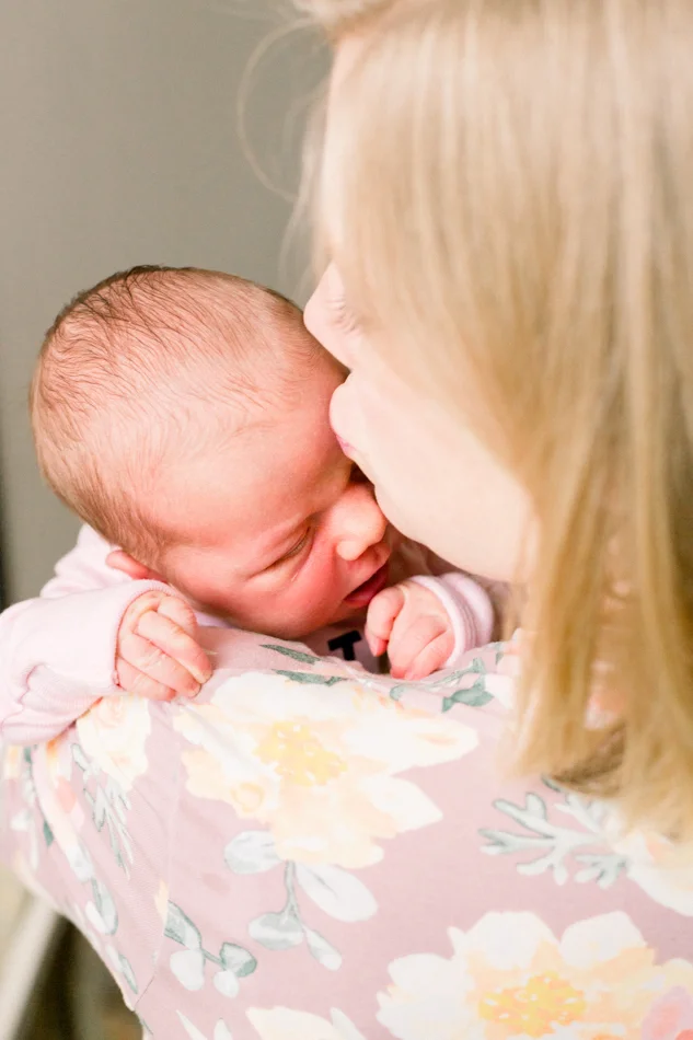 Newborn-photos-baby-susanna-Denton-tx-web--0319.jpg