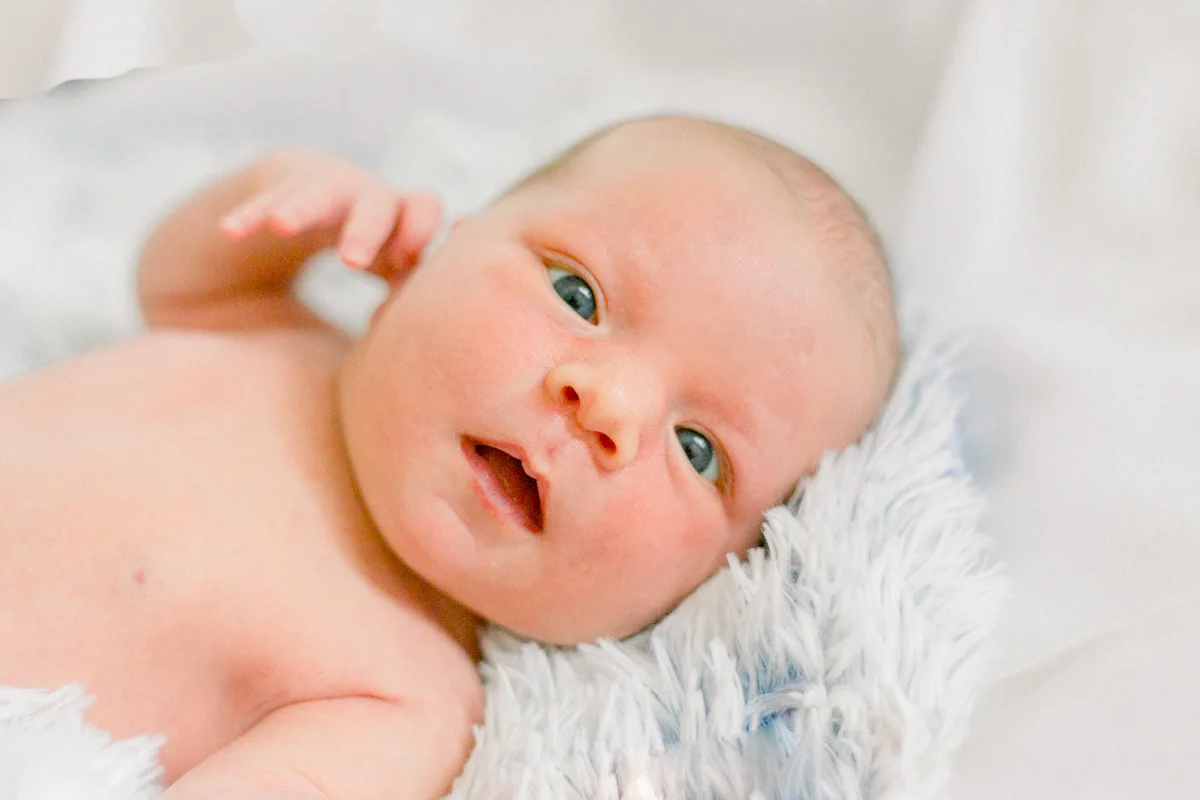 Newborn-photos-baby-susanna-Denton-tx-web--0073.jpg