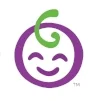 revised icon.jpg