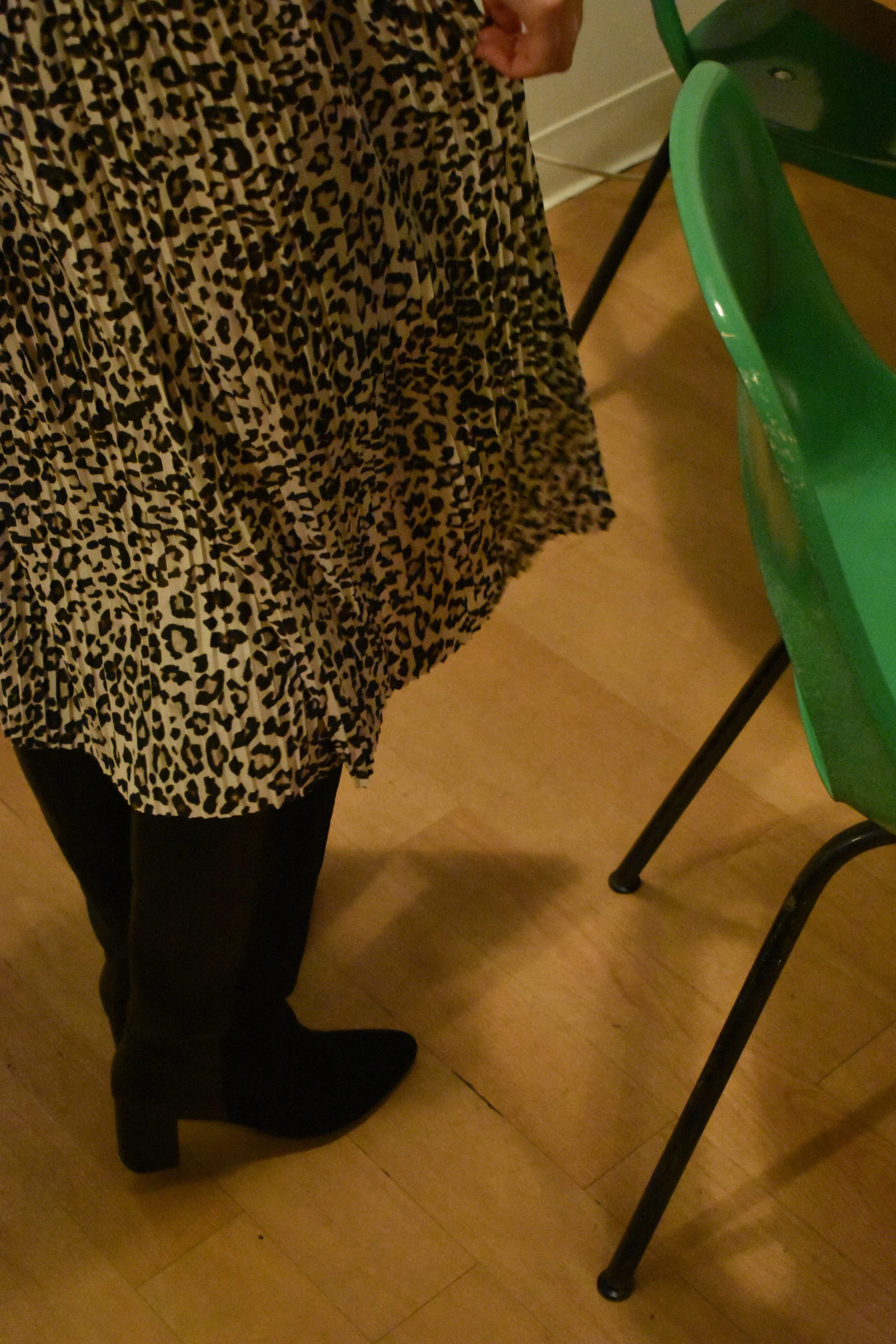 What To Wear This Valentine's Day