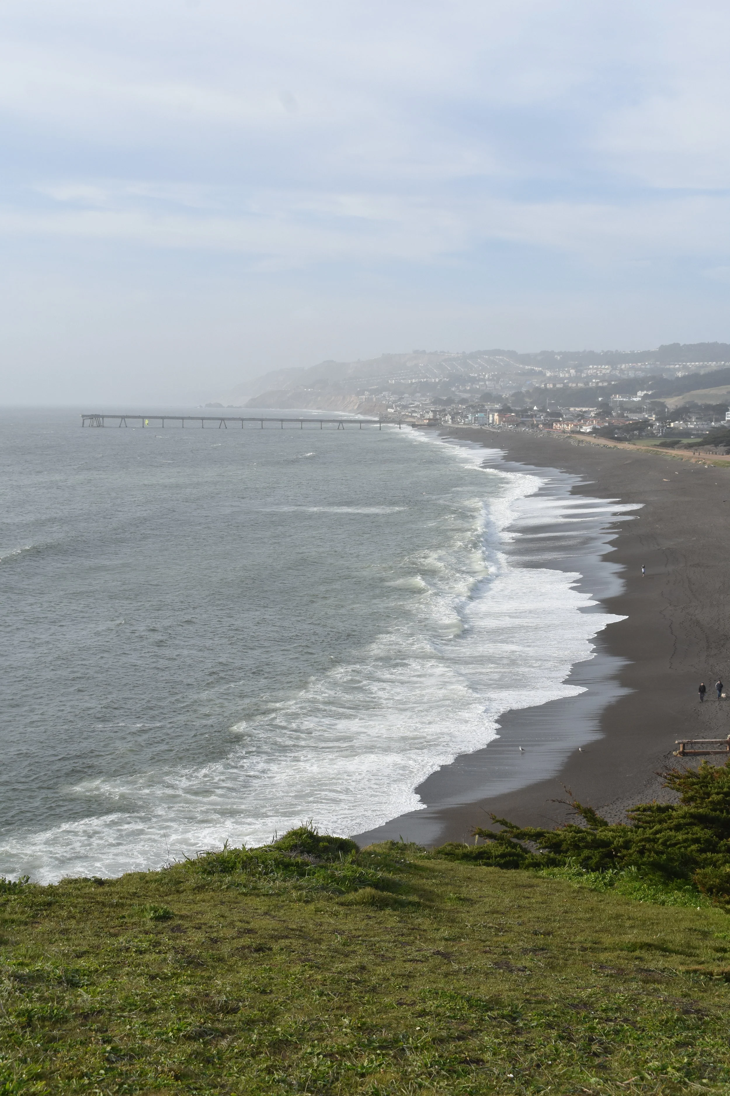 DSC_0210.JPG